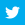 Twitter Twitter